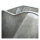 Killer Custom, 7" stretch Down extended saddlebags