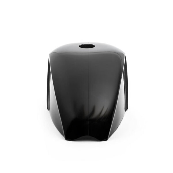 Killer Custom, Cafe-Racer gas tank cover