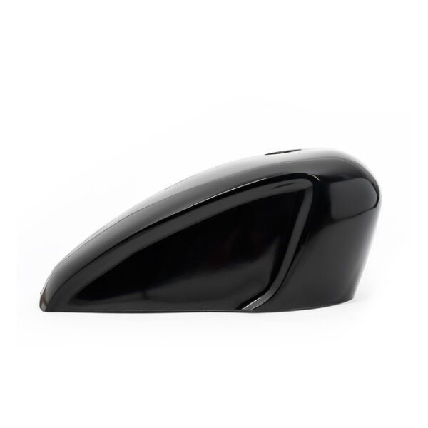 Killer Custom, Cafe-Racer gas tank cover