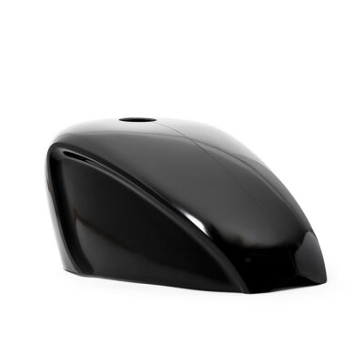 Killer Custom, Cafe-Racer gas tank cover