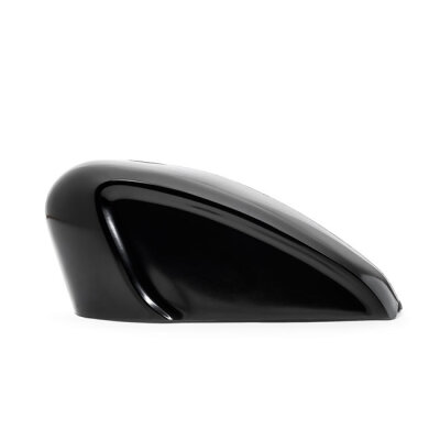 Killer Custom, Cafe-Racer gas tank cover