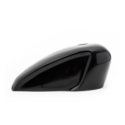 Killer Custom, Cafe-Racer gas tank cover