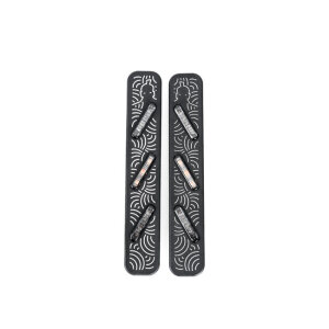 Killer Custom, 3 in 1 Killer LED tail light/turn signals