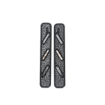 Killer Custom, 3 in 1 Killer LED tail light/turn signals