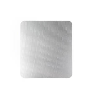 Killer Custom, license plate frame holder. Raw