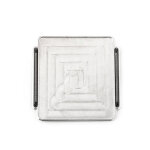 Killer Custom license plate holder with taillight/turn sigal