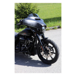 Cult-Werk, LED turn signals "Clean Style"