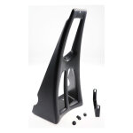 Cult-Werk, Bug spoiler Custom. Matte black