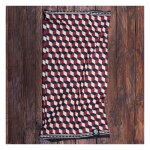 Holy Freedom Tabarro Drykeeper® tunnel One size fits...