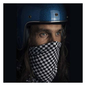 Holy Freedom Sir Cook Primaloft® tunnel One size fits...