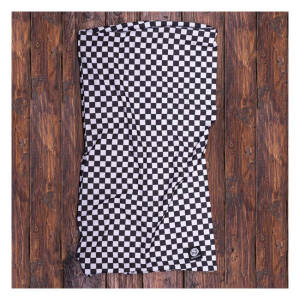 Holy Freedom Sir Cook Primaloft® tunnel One size fits...