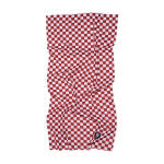 Holy Freedom Sir Rox Primaloft® tunnel  One size fits...