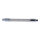 Barnett Idle cable braided