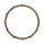 MCS, clutch friction disc set