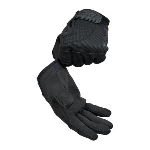 Biltwell Moto gloves Black Size XS