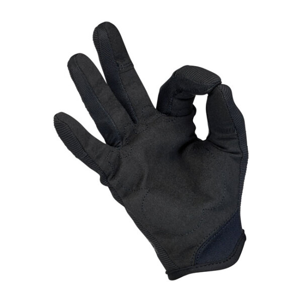 Biltwell Moto gloves black Size 2XL