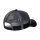 Von Dutch Eyes baseball cap white/black One size fits most