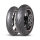 ** Dunlop 120/70ZR17 TL Sportsmart Mk3