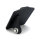 Cpv sidemount license plate bracket