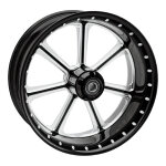 RSD, 3.5 x 18 wheel, Diesel