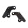 Arlen Ness, 14" brake caliper adapter bracket