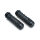 Kuryakyn, Spear grips satin black