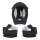 Biltwell helmet liner for Gringo S & Gringo Biltwell ECE 22.05 Gringo S & Gringo size S