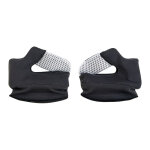 Biltwell helmet liner for Gringo S & Gringo Biltwell...