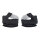 Biltwell helmet liner for Gringo S & Gringo Biltwell ECE 22.05Gringo S & Gringo size L