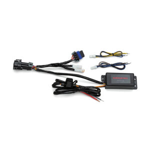 Kuryakyn, Signal splitter module 3 wire