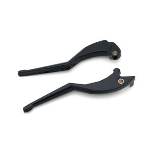 Kuryakyn, Legacy handlebar levers. Black