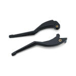 Kuryakyn, Legacy handlebar levers. Black