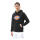 Dickies Icon Logo hoodie black Size M