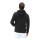 Dickies Icon Logo hoodie black Size L