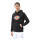 Dickies Icon Logo hoodie black Size 2XL