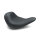 Mustang, Wide Tripper solo seat