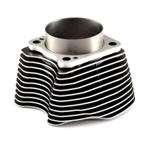 Replacement cylinder 88"/96" Twin Cam,...