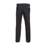 Dickies slim fit 872 work pant rec black Size 33/32