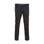 Dickies slim fit 872 work pant rec black Size 36/32