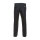 Dickies slim fit 872 work pant rec black Size 36/32