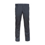 Dickies slim fit 872 work pant rec charcoal Size 31/32