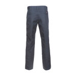 Dickies slim fit 872 work pant rec charcoal Size 31/32