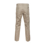 Dickies slim fit 872 work pant rec khaki Size 34/32