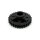 Solid motor sprocket 34t