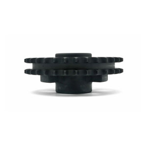 Solid motor sprocket 32t