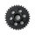 Solid motor sprocket 32t