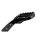 Burly, MX brake lever. Black