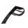 Burly, MX brake lever. Black
