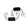 Position light, control box 3-wire