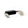 DRL (daytime running light) control box, 5-wire